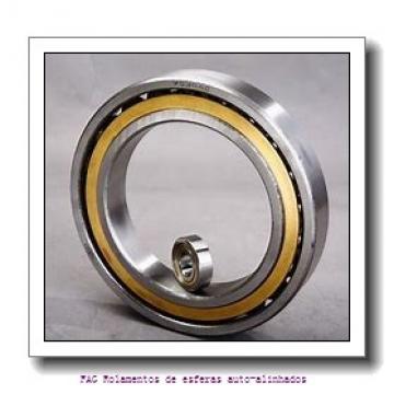Toyana 7305 B-UD Rolamentos de esferas de contacto angular