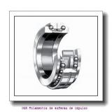 19.05 mm x 31,75 mm x 10,414 mm  SIGMA GAZ 012 SA Rolamentos simples